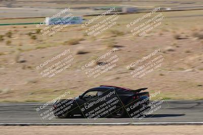 media/Mar-23-2022-Open Track Racing (Wed) [[7052afba65]]/1-blue/session 1 turn 4/